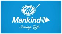  Mankind Pharma: ಮ್ಯಾನ್‌ಕೈಂಡ್ ಫಾರ್ಮಾದ ಮೇಲೆ ಐಟಿ ದಾಳಿ, ಷೇರು ಕುಸಿತ