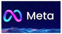  Meta Layoffs: ಮೆಟಾ ಇನ್ನೊಂದು ಹಂತದ ಉದ್ಯೋಗ ಕಡಿತ ಮುಂದಿನ ವಾರ ಆರಂಭ