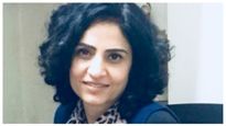  Monika Shergill: ಭಾರತದಲ್ಲಿ ನೆಟ್‍ಫ್ಲಿಕ್ಸ್‌ ಅನ್ನು ಜನಪ್ರಿಯಗೊಳಿಸಿದ ಮೋನಿಕಾ ಶೆರ್ಗಿಲ್‌ ಆದಾಯ, ಇತರೆ ವಿವರ