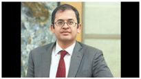  Ananth Narayanan: ಕೇವಲ 6 ತಿಂಗಳಲ್ಲಿ 9,900 ಕೋಟಿ ರೂ. ಮೌಲ್ಯದ ಕಂಪನಿ ಕಟ್ಟಿದ ಅನಂತ್‌ ನಾರಾಯಣ !