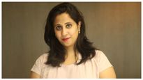  Nilima Motapatri: ಭಾರತದ ಶ್ರೀಮಂತ ಮಹಿಳೆಗಳಲ್ಲಿ ಒಬ್ಬರಾದ ನಿಲಿಮಾ ಮೊಟಪರ್ತಿ ಯಾರು?
