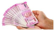  Exchange Rs 2000 Notes: ಎಲ್ಲಿ, ಯಾವಾಗ, ಹೇಗೆ 2000 ರೂಪಾಯಿ ನೋಟು ಬದಲಾವಣೆ ಮಾಡುವುದು?