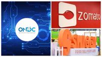 ONDC: ಜೊಮ್ಯಾಟೊ, ಸ್ವಿಗ್ಗಿಗಿಂತ ಒಎನ್‌ಡಿಸಿ ಅಗ್ಗವೇ, ಇಲ್ಲಿದೆ ಸರ್ಕಾರಿ ಆಪ್‌ನ ವಿವರ