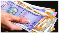  Tips to Save Money: ವಿದ್ಯಾರ್ಥಿಗಳು ಹಣ ಉಳಿತಾಯ ಮಾಡಲು ಇಲ್ಲಿದೆ 10 ಟಿಪ್ಸ್, ಟ್ರಿಕ್‌ಗಳು