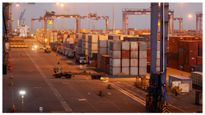  Adani Ports: 30 ಮಿಲಿಯನ್ ಡಾಲರ್‌ಗೆ ಮಯನ್ಮಾರ್ ಪೋರ್ಟ್ಸ್ ಮಾರಾಟ ಮಾಡಿದ ಅದಾನಿ ಪೋರ್ಟ್ಸ್