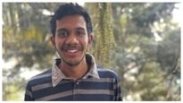  Rakshith Hegde: ಬೆಂಗಳೂರಿನ ವಿದ್ಯಾರ್ಥಿಗೆ  90 ಲಕ್ಷ ರೂ. ಪ್ಯಾಕೇಜ್‌ನ ಉದ್ಯೋಗ ಆಫರ್ ನೀಡಿದ ನ್ಯೂಯಾರ್ಕ್ ಕಂಪನಿ!