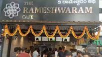 Bengaluru Cafe: ಬೆಂಗಳೂರಿನ ಈ ಕೆಫೆ ಒಂದು ತಿಂಗಳಲ್ಲೇ ಬರೋಬ್ಬರಿ 4.5 ಕೋಟಿ ರೂ. ಗಳಿಸಿದೆ!