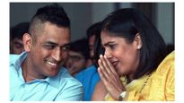  Rupa Gurunath: ಧೋನಿಯ ಸಿಎಸ್‌ಕೆಯ ಮಾಲೀಕ ಎನ್‌ ಶ್ರೀನಿವಾಸನ್‌ ಪುತ್ರಿ ರೂಪಾ ಬಗ್ಗೆ ತಿಳಿಯಿರಿ