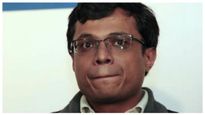  Sachin Bansal: ಫ್ಲಿಪ್‌ಕಾರ್ಟ್‌ನ ಸಹ ಸಂಸ್ಥಾಪಕ ಸಚಿನ್‌ ಬನ್ಸಾಲಿ 10,600 ಕೋಟಿ ಆಸ್ತಿ ಒಡೆಯ!