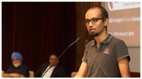  Sahil Barua: 35000 ಕೋಟಿ ರೂ. ಡೆಲಿವರಿ ಕಂಪನಿ ಕಟ್ಟಿ ಬೆಳೆಸಿದ ಸಾಹಿಲ್‌ ಬರುವಾ ಕಥೆಯಿದು!