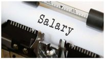  Highest Paying City: ಭಾರತದಲ್ಲೇ ಉದ್ಯೋಗಿಗಳಿಗೆ ಅಧಿಕ ಪಾವತಿ ನೀಡುವ ನಗರ ಬೆಂಗಳೂರು!