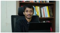  Sankarsh Chanda: ಜುಂಜುನ್‌ವಾಲಾರನ್ನು ಫಾಲೋ ಮಾಡಿ 100 ಕೋಟಿ ಆಸ್ತಿ ಗಳಿಸಿದ ಸಂಕರ್ಷ್‌ ಚಂದಾ