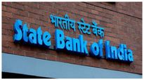  Rs 2000 Note Exchange: ಯಾವುದೇ ಗುರುತಿನ ಪುರಾವೆಯಿಲ್ಲದೆ ಎಸ್‌ಬಿಐನಲ್ಲಿ 2000 ರೂ. ನೋಟು ಬದಲಾಯಿಸಿ