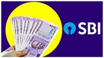  SBI: ಒಂದು ವಾರದಲ್ಲೇ ಎಸ್‌ಬಿಐನಲ್ಲಿ 14,000 ಕೋಟಿ ರೂಪಾಯಿಯ 2000 ರೂ. ನೋಟು ಡೆಪಾಸಿಟ್!
