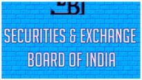  SEBI: 10 ಸಂಸ್ಥೆಗಳ ಮೇಲೆ 50 ಲಕ್ಷ ರೂ. ದಂಡ ವಿಧಿಸಿದ ಸೆಬಿ, ಕಾರಣವೇನು?