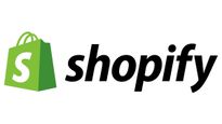  Shopify layoffs: 2000 ಉದ್ಯೋಗ ಕಡಿತ ಮಾಡಲು ಶಾಪಿಫೈ ನಿರ್ಧಾರ, ಪ್ಯಾಕೇಜ್ ಎಷ್ಟಿದೆ?