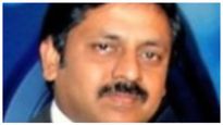  Sohan Roy: ಉದ್ಯೋಗಿಗಳಿಗೆ 30,00,00,000 ರೂ. ಗಿಫ್ಟ್‌ ಕೊಟ್ಟ ಬಿಲಿಯನೇರ್‌ ಉದ್ಯಮಿ ಸೋಹನ್‌ ಯಾರು?