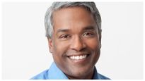  Thomas Kurian: ಸುಂದರ್‌ ಪಿಚೈಗಿಂತ ಎರಡು ಪಟ್ಟು ಹೆಚ್ಚು ಶ್ರೀಮಂತ ಗೂಗಲ್‌ ಉದ್ಯೋಗಿ ಥಾಮಸ್‌ ಕುರಿಯನ್‌!