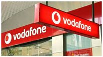  Vodafone Layoff: 3 ವರ್ಷದಲ್ಲಿ 11,000 ಉದ್ಯೋಗ ಕಡಿತಕ್ಕೆ ವೊಡಾಫೋನ್ ನಿರ್ಧಾರ, ಕಾರಣವೇನು?