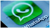  WhatsApp: ವಂಚಿಸಲು ಬಳಸುವ ಮೊಬೈಲ್ ಸಂಖ್ಯೆ ನೋಂದಣಿ ವಾಟ್ಸಾಪ್ ರದ್ದುಗೊಳಿಸುತ್ತದೆ: ಸಚಿವ ಅಶ್ವಿನಿ