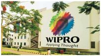  Wipro Salary Cut: ಅರ್ಧ ವೇತನಕ್ಕೆ ವಿಪ್ರೋ ಸಂಸ್ಥೆ ಸೇರಿದ ಶೇ.92ರಷ್ಟು ಉದ್ಯೋಗಿಗಳು!