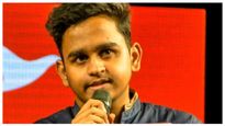  Abhijeet Dwivedi: ಐಐಟಿ, ಐಐಎಂ ವಿದ್ಯಾರ್ಥಿಯಲ್ಲ, ಆದರೆ ಪ್ರತಿಷ್ಟಿತ ಕಂಪನಿಯಿಂದ ಬಂಪರ್‌ ಪ್ಯಾಕೇಜ್‌, ವೇತನ ಎಷ್ಟು?
