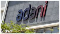  Adani Group Stocks: 4 ತಿಂಗಳಾದರೂ ಹಿಂಡನ್‌ಬರ್ಗ್ ಎಫೆಕ್ಟ್‌ನಿಂದ ಸುಧಾರಿಸಿಲ್ಲ ಅದಾನಿ ಗ್ರೂಪ್