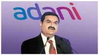  Adani Group: 2.65 ಬಿಲಿಯನ್ ಡಾಲರ್ ಮೌಲ್ಯದ ಸಾಲ ಮರುಪಾವತಿಸಿದ ಅದಾನಿ ಗ್ರೂಪ್