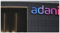  Adani Group Stocks: ಸಾಲ ಮರುಪಾವತಿ ಬಳಿಕ ಯಾವೆಲ್ಲ ಅದಾನಿ ಸ್ಟಾಕ್‌ಗಳು ಏರಿಕೆ?