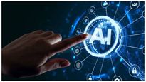  AI Expertise Salary: ಎಐ ಪರಿಣತಿ ಹೊಂದಿರುವವರಿಗೆ 1.5 ಕೋಟಿ ರೂ. ವೇತನ ನೀಡುತ್ತೆ ಸಂಸ್ಥೆಗಳು!