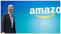 Amazon CEO Andy Jassy: ಭಾರತದಲ್ಲಿ ಮತ್ತೆ $15 ಬಿಲಿಯನ್ ಹೂಡಿಕೆಗೆ ಸಿದ್ಧ ಎಂದ ಅಮೆಜಾನ್ ಸಿಇಒ