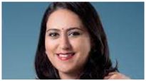  Anjali Singh: ಭಾರತದ ಶ್ರೀಮಂತ ಮಹಿಳೆಯರಲ್ಲಿ ಒಬ್ಬರಾದ ಅಂಜಲಿ ಸಿಂಗ್ ಉದ್ಯಮವೇನು?