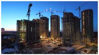  Costliest 1BHK: ಭಾರತದ ದುಬಾರಿ 1ಬಿಎಚ್‌ಕೆ, ಬಾಡಿಗೆ ಕೇಳಿದ್ರೆ ಬೆರಗಾಗುವುದು ಖಂಡಿತ!