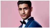  Aryaman Birla: ಆಭರಣ ಕ್ಷೇತ್ರಕ್ಕೂ ಪ್ರವೇಶಿಸಿದ 4.95 ಲಕ್ಷ ಕೋಟಿ ರೂ.ಗಳ ಸಾಮ್ರಾಜ್ಯದ ಒಡೆಯ ಆರ್ಯಮಾನ್ ಬಿರ್ಲಾ