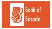  Bank of Baroda: ಎಸ್‌ಬಿಐ ಬಳಿಕದ ಸ್ಥಾನದಲ್ಲಿ ಬ್ಯಾಂಕ್‌ ಆಫ್ ಬರೋಡಾ, 2ನೇ ಅತೀ ದೊಡ್ಡ ಪಿಎಸ್‌ಬಿ