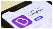  BYJU's Layoff: ಸಾಲದ ಸುಳಿಯಲ್ಲಿರುವ ಬೈಜೂಸ್, 1000 ಉದ್ಯೋಗಿಗಳಿಗೆ ಪಿಂಕ್ ಸ್ಲಿಪ್