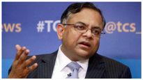  N Chandrasekaran: ರತನ್‌ ಟಾಟಾರ ಬಲಗೈ ಬಂಟ ಎನ್‌. ಚಂದ್ರಶೇಖರ್‌ ದಿನದ ಗಳಿಕೆ 53 ಲಕ್ಷ ರೂಪಾಯಿ!