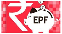  EPF: ಇಪಿಎಫ್ ಸದಸ್ಯರ ಪಾಸ್‌ಬುಕ್, ಕ್ಲೈಮ್ ಸ್ಟೇಟಸ್ ಚೆಕ್ ಮಾಡುವುದು ಹೇಗೆ?