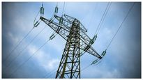  Electricity Bill Hike: ವಿದ್ಯುತ್ ಬಿಲ್ ಏರಿಕೆ, ಕೇಂದ್ರದ ಹೊಸ ನಿಯಮ ತಿಳಿಯಿರಿ