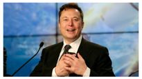  Elon Musk: ಬರ್ನಾರ್ಡ್‌ರನ್ನು ಹಿಂದಿಕ್ಕಿ ಮತ್ತೆ ವಿಶ್ವದ ಶ್ರೀಮಂತ ವ್ಯಕ್ತಿ ಪಟ್ಟಕ್ಕೇರಿದ ಮಸ್ಕ್