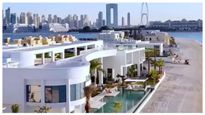  Dubai's expensive house: ದುಬೈನ ಅತೀ ದುಬಾರಿ ಮನೆ ಮಾರಾಟಕ್ಕೆ, ಖರೀದಿದಾರರ ಪಟ್ಟಿಯಲ್ಲಿ ಭಾರತೀಯರು