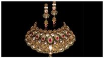  Gold Rate Today: ಬಂಗಾರ-ಬೆಳ್ಳಿ ದರ ಮತ್ತೆ ಇಳಿಕೆ, ಜೂ.1ರಂದು ಹೇಗಿದೆ?  
