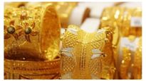  Gold Rate Today: ಚಿನ್ನದ ಬೆಲೆ 700 ರೂಪಾಯಿ ಇಳಿಕೆ, ಬೆಳ್ಳಿ ದರ ಎಷ್ಟು ಕುಸಿತ?  