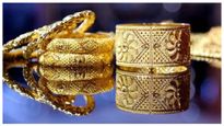 Gold Rate Today: ಬೆಳ್ಳಿ, ಬಂಗಾರ ದರ ಇಳಿಕೆ, ಜೂನ್ 12ರಂದು ಹೀಗಿದೆ