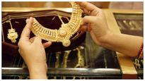  Gold Rate Today: ಚಿನ್ನದ ಬೆಲೆ ಸ್ಥಿರ, ಜೂನ್ 13ರ ದರ ಎಷ್ಟಿದೆ ನೋಡಿ