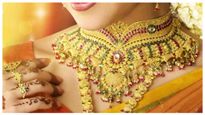 Gold Rate Today: ಚಿನ್ನ- ಬೆಳ್ಳಿ ದರ ಇಳಿಕೆ, ಜೂನ್ 14ರ ಬೆಲೆ ಹೀಗಿದೆ