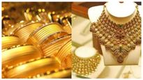  Gold Rate Today: ಜೂನ್ 17ರಂದು ದೇಶದಲ್ಲಿ ಬಂಗಾರ, ಬೆಳ್ಳಿ ದರ ಎಷ್ಟಿದೆ?