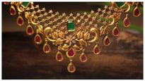  Gold Rate Today: ಚಿನ್ನದ ಬೆಲೆ ಕೊಂಚ ಇಳಿಕೆ, ಜೂನ್ 19ರ ದರ ಹೀಗಿದೆ