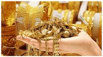  Gold Rate Today: ಚಿನ್ನದ ಬೆಲೆ ಇಳಿಕೆ, ಬೆಳ್ಳಿ ಏರಿಕೆ, ಜೂ.20ರ ದರ ಪರಿಶೀಲಿಸಿ