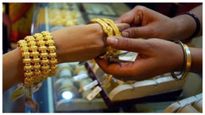 Gold Rate Today: ಬಂಗಾರ- ಬೆಳ್ಳಿ ದರ ಇಳಿಕೆ, ಜೂನ್ 21ರಂದು ಎಷ್ಟಿದೆ?